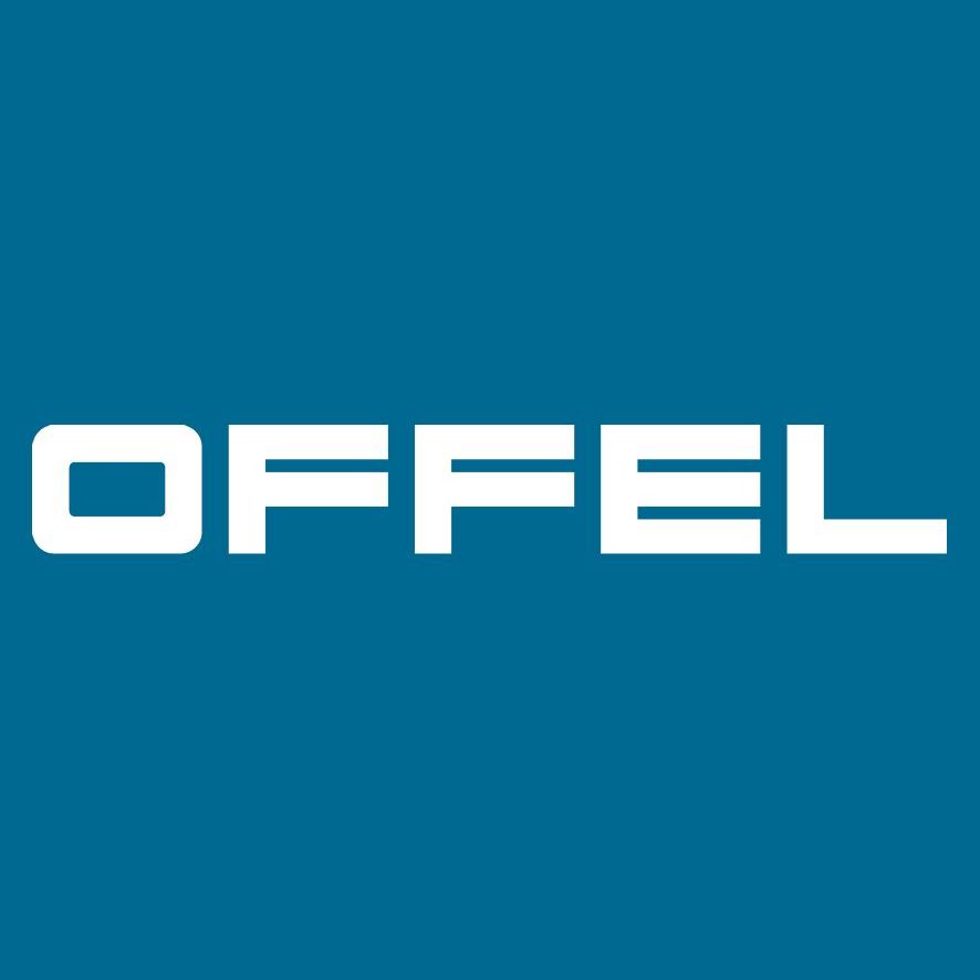 www.offel.it