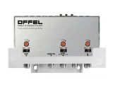 AC30 V-4-U 3TR 12V