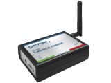 STRUMENTI DI MISURA PER TELEFONIA
