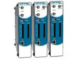 Serie S/D FLEX IP