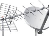 Schemi di impianto TV-SAT