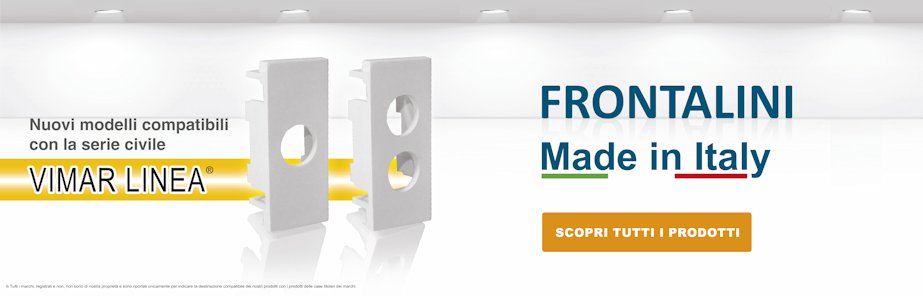 Frontalini