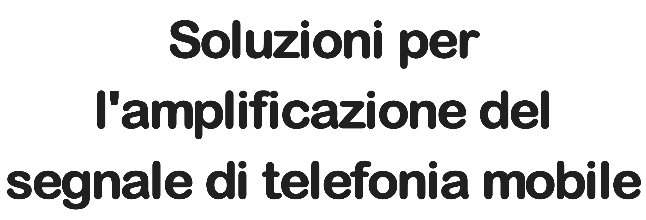 KIT6714 PROFINO REVOLUTION LITE
