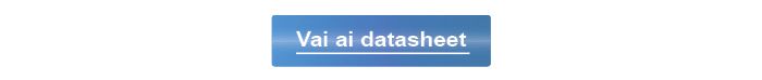 Link datasheet antenne serie DISCOS