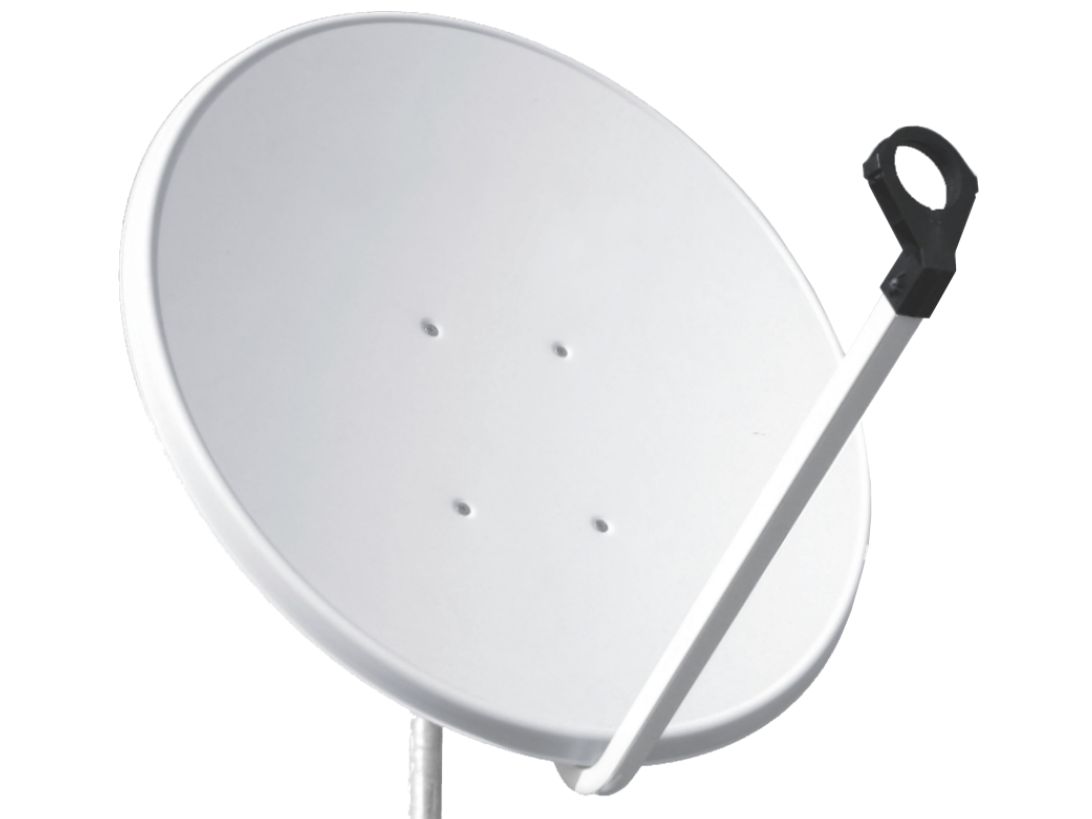 Parabole e LNB