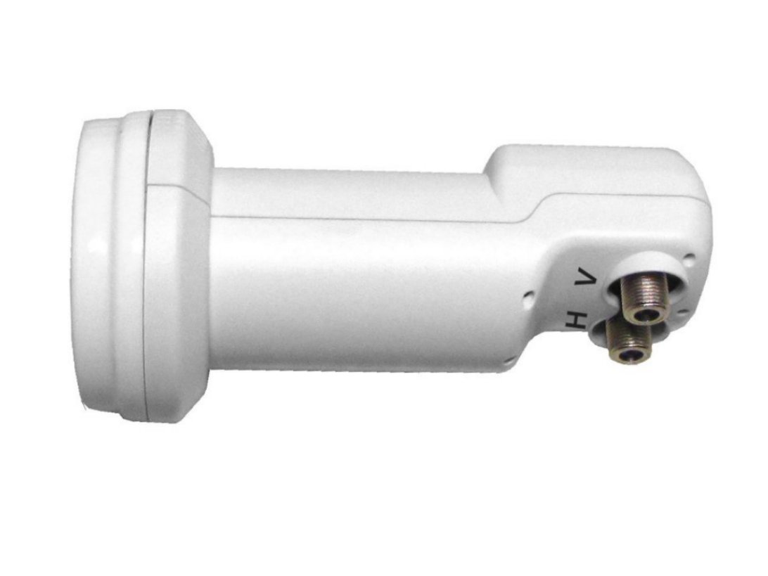 LNB Wideband