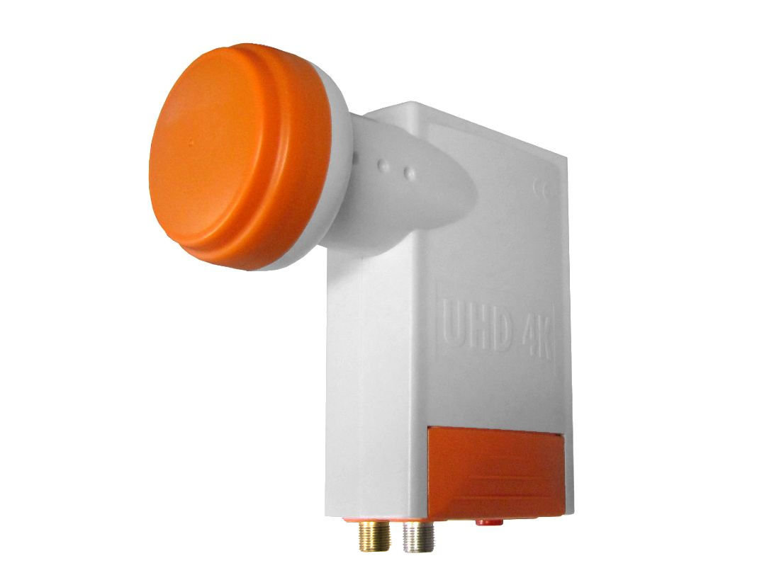 LNB ottici