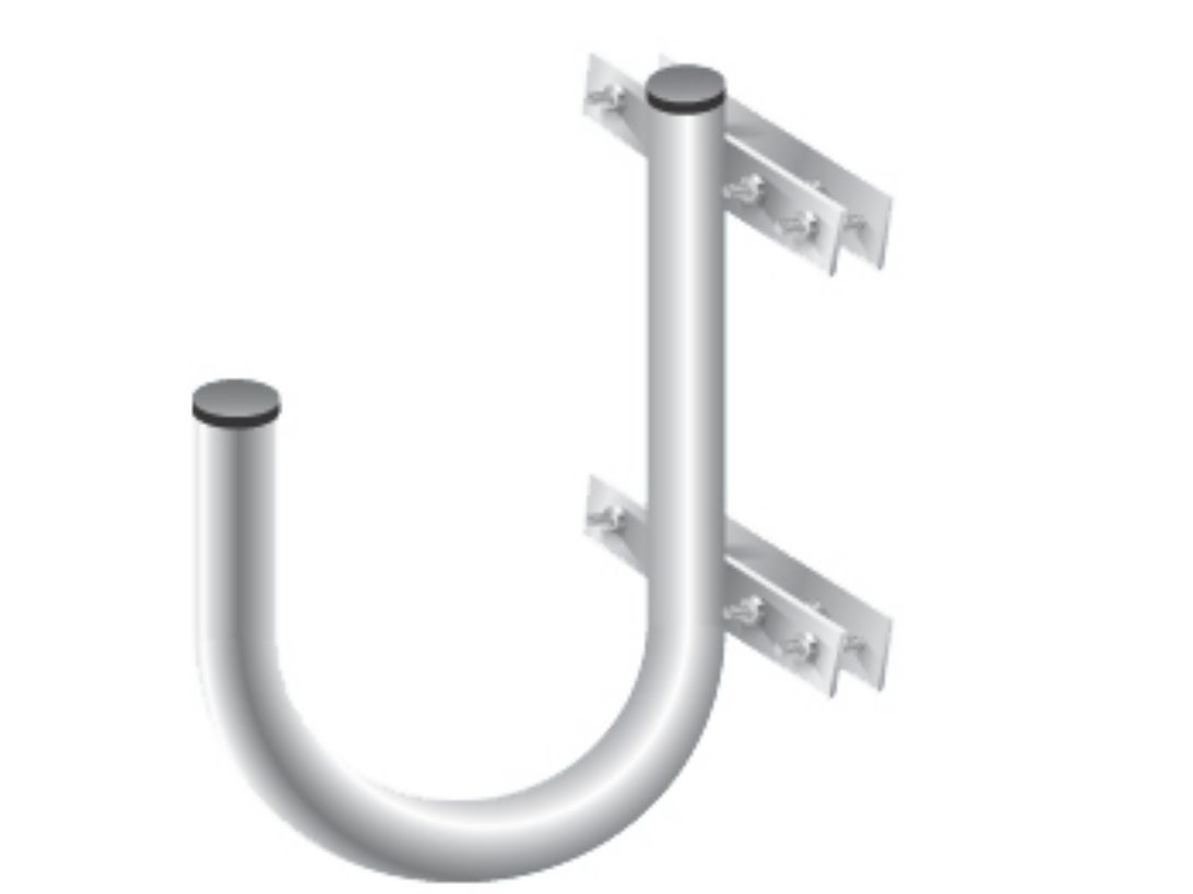 Zanche curve e supporti