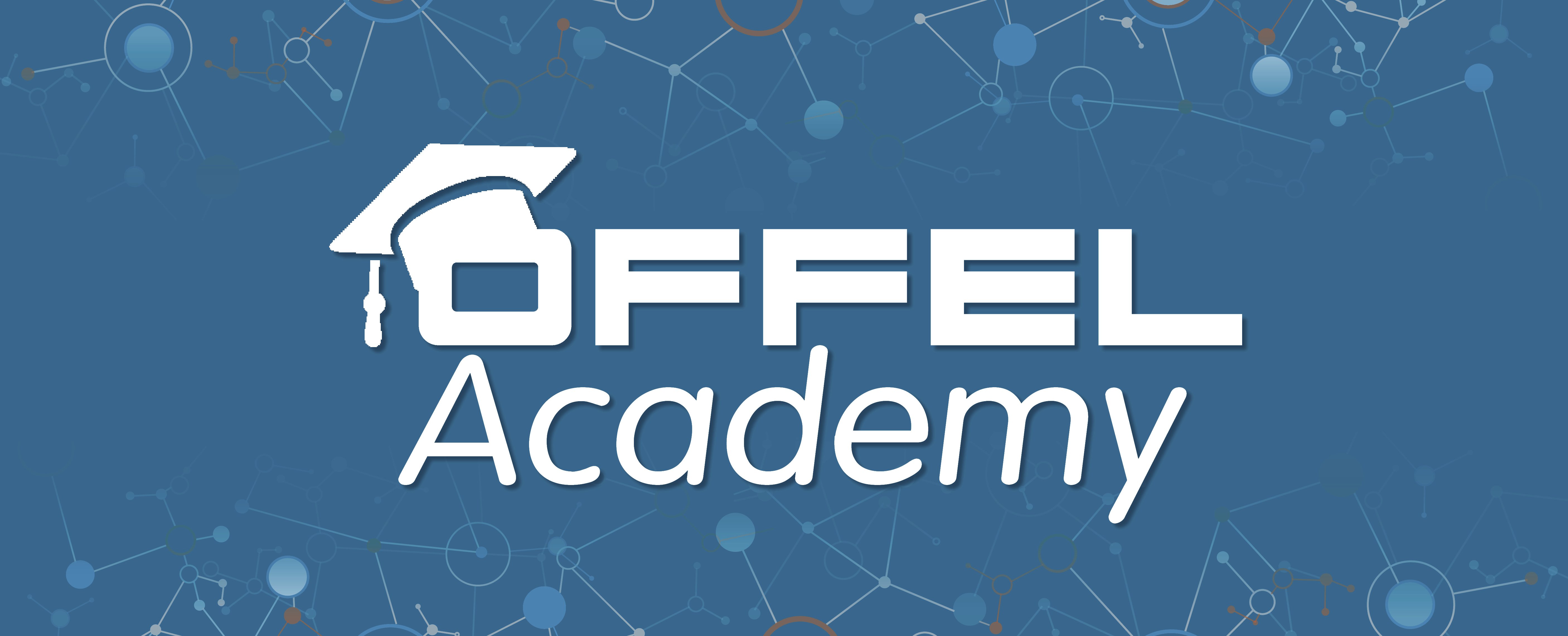 OFFEL Academy
