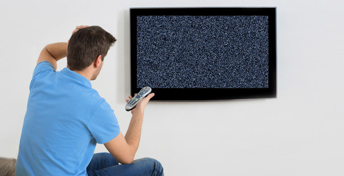 DVB-T2 dal 2022: il nuovo digitale terrestre comporterà il cambio di TV?